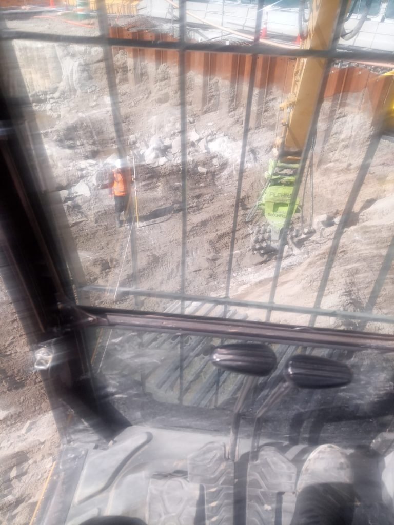 best concrete layers waikato
