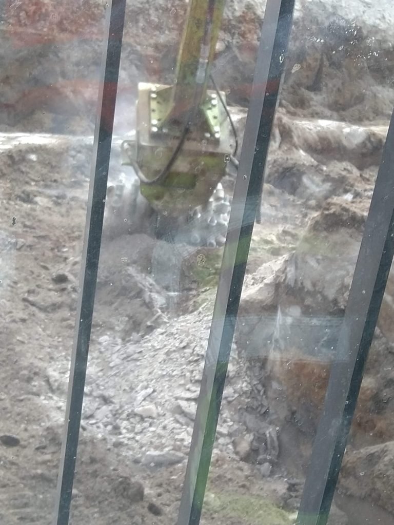 best concrete layers waikato company