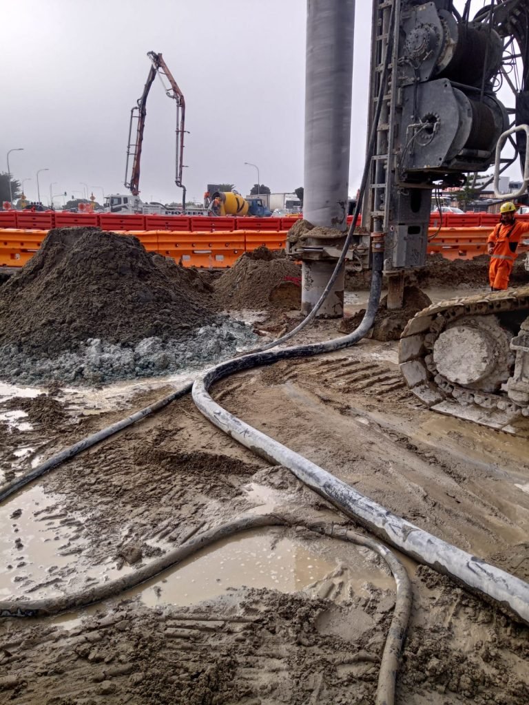 best demolition company hamilton