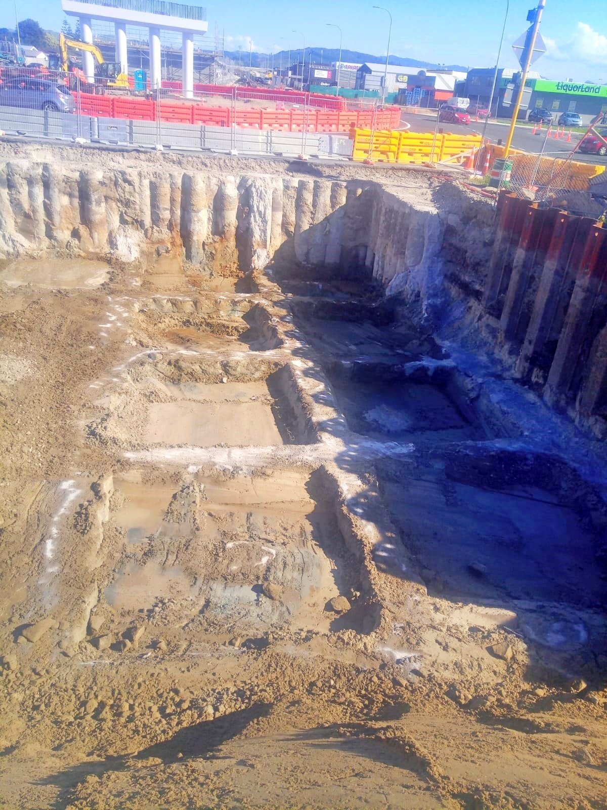 best hamilton earthmoving best hamilton earthmoving