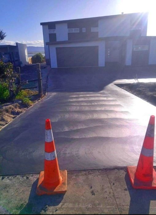 pavers hamilton nz