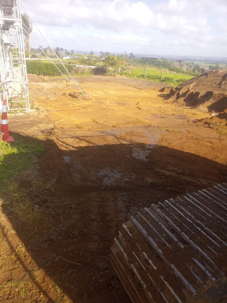 trusted hamilton demolition company