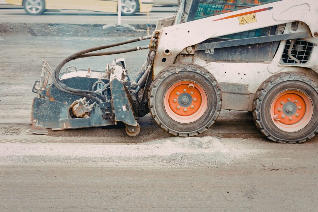 concrete cutting hamilton