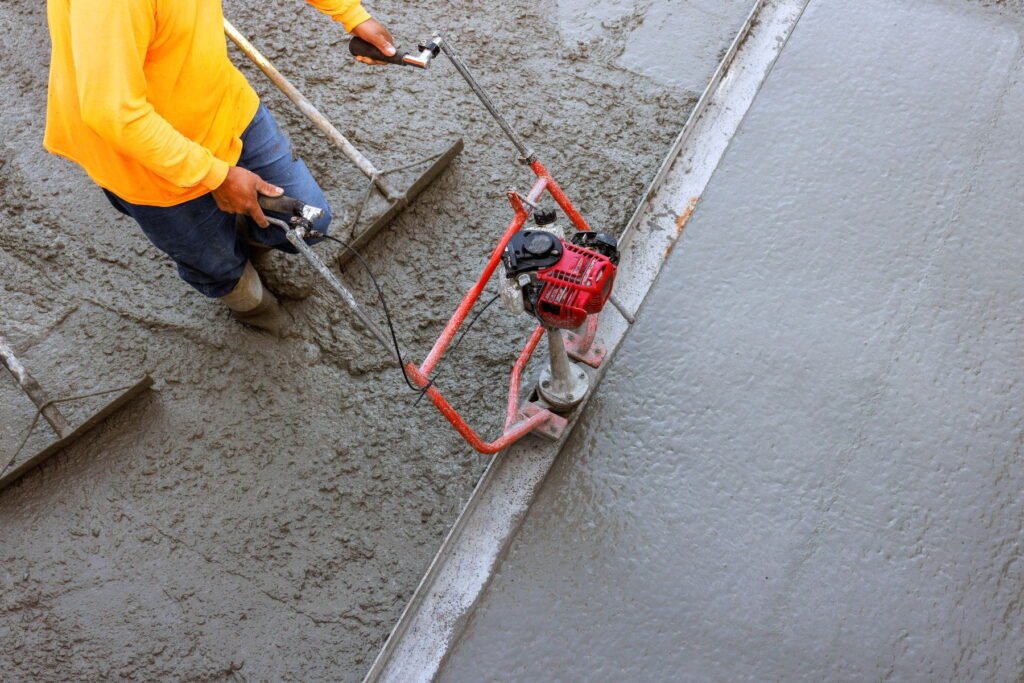driveway sealing hamilton