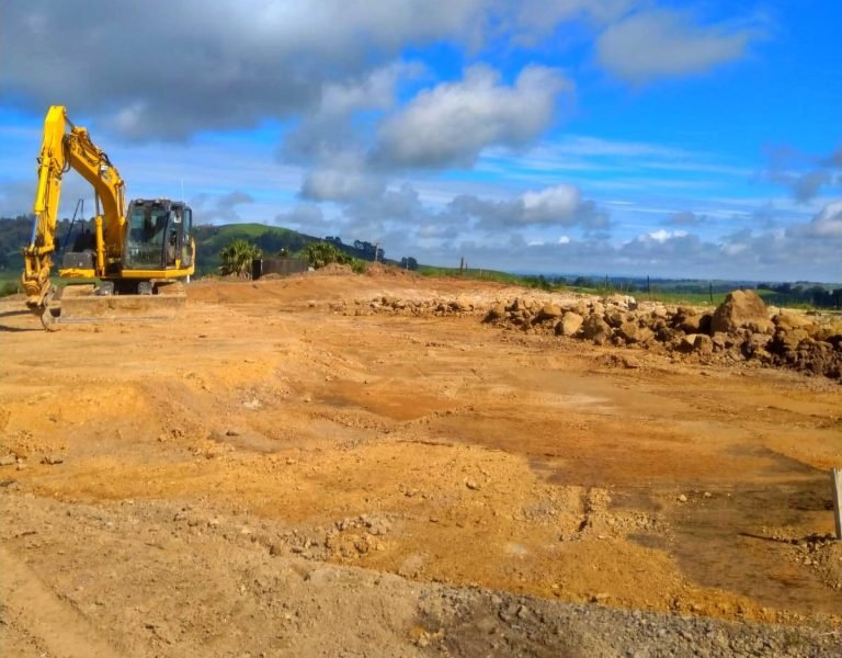 earthmoving hamilton earthmoving hamilton