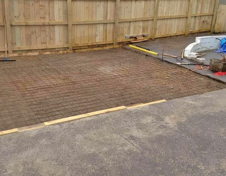 hamilton concrete driveway hamilton concrete driveway